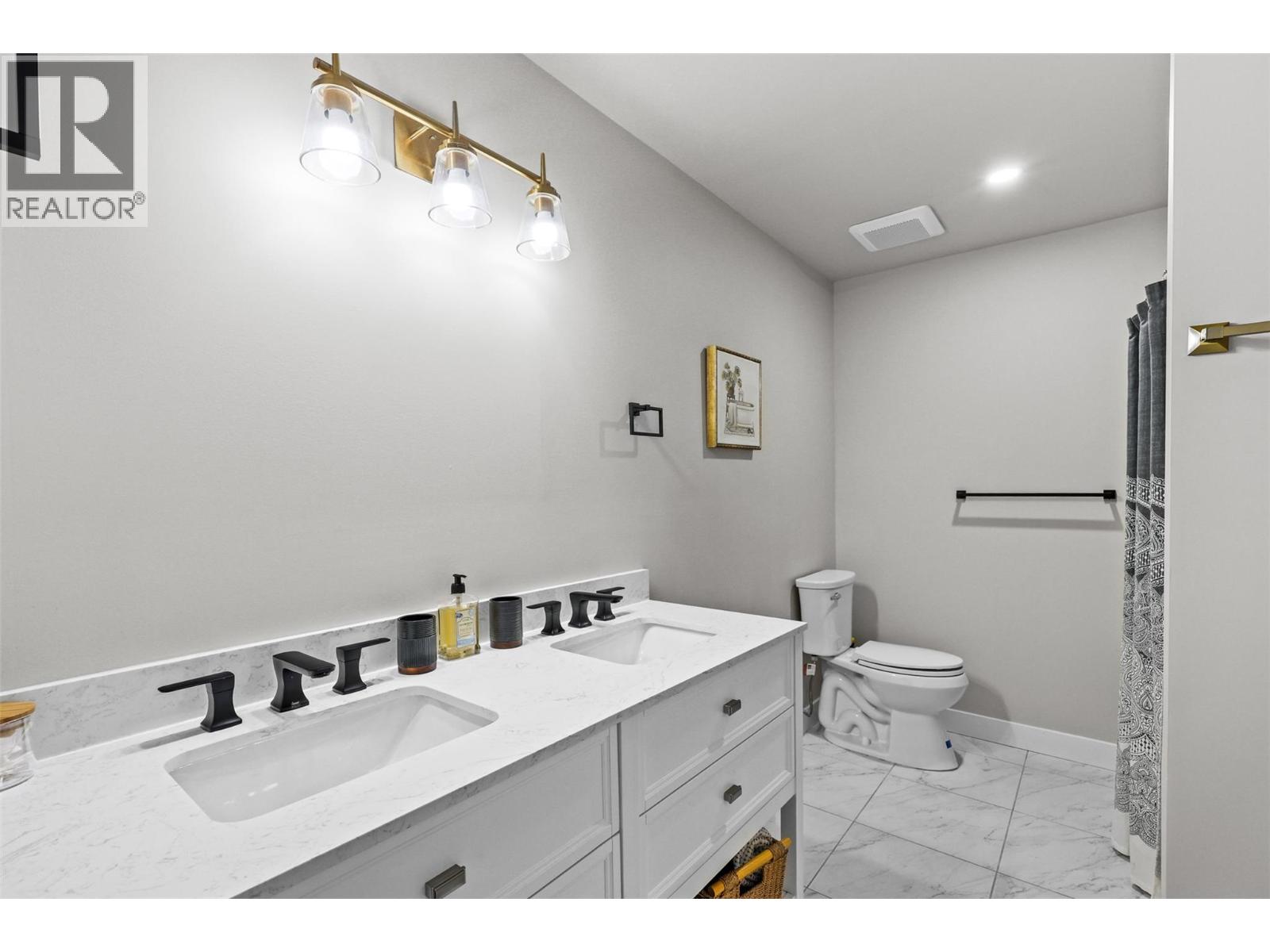 641 SHUSWAP Road E Unit# 109, Kamloops