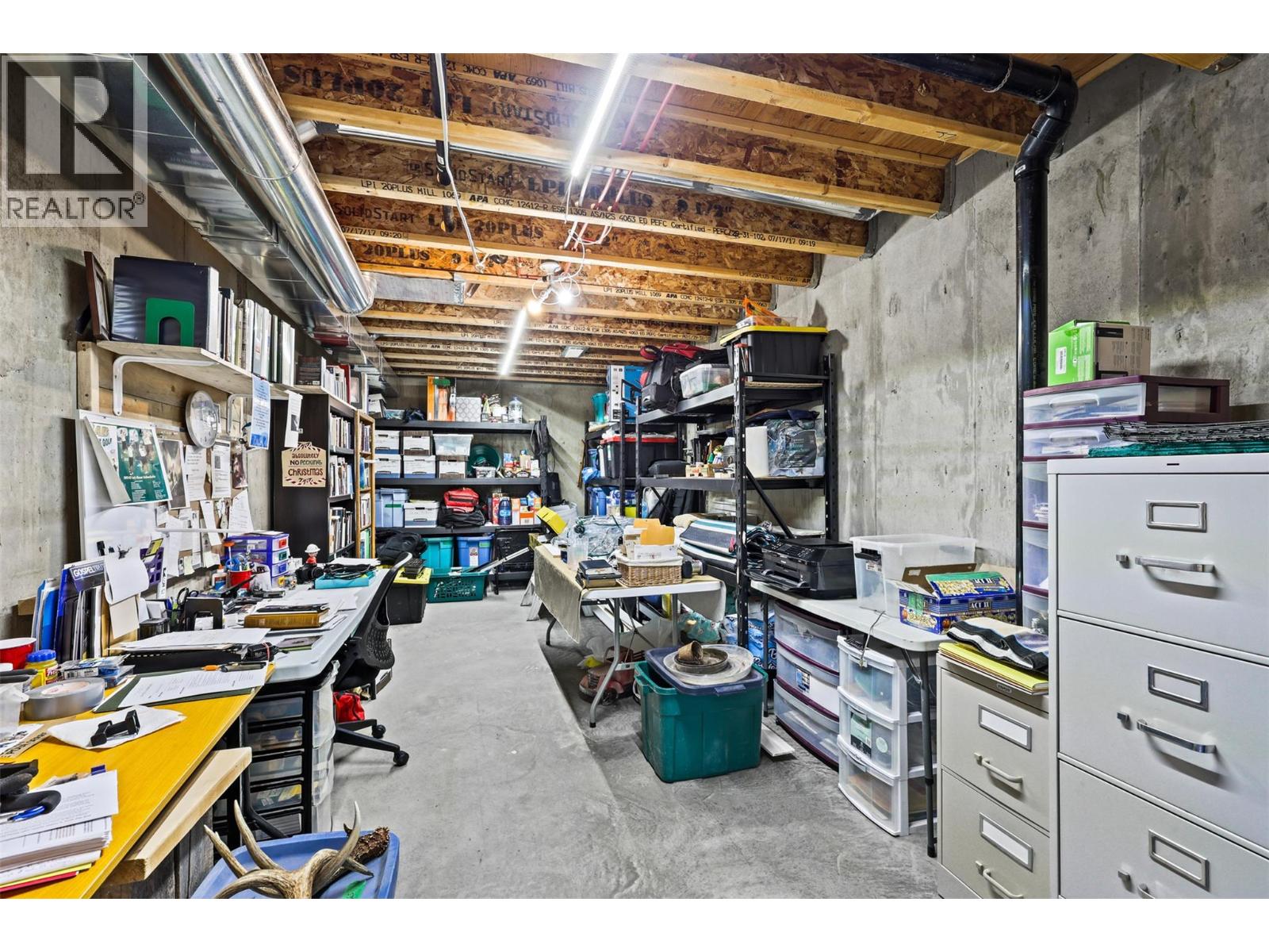 641 SHUSWAP Road E Unit# 109, Kamloops