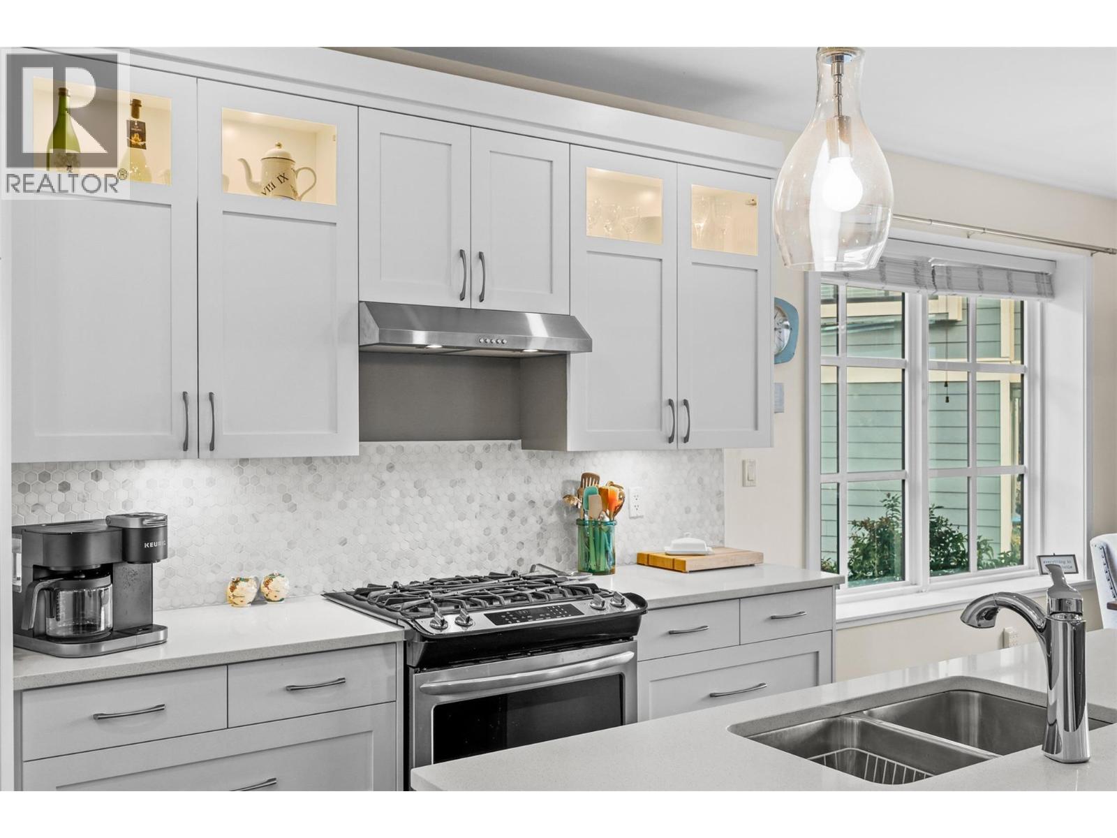 641 SHUSWAP Road E Unit# 109, Kamloops