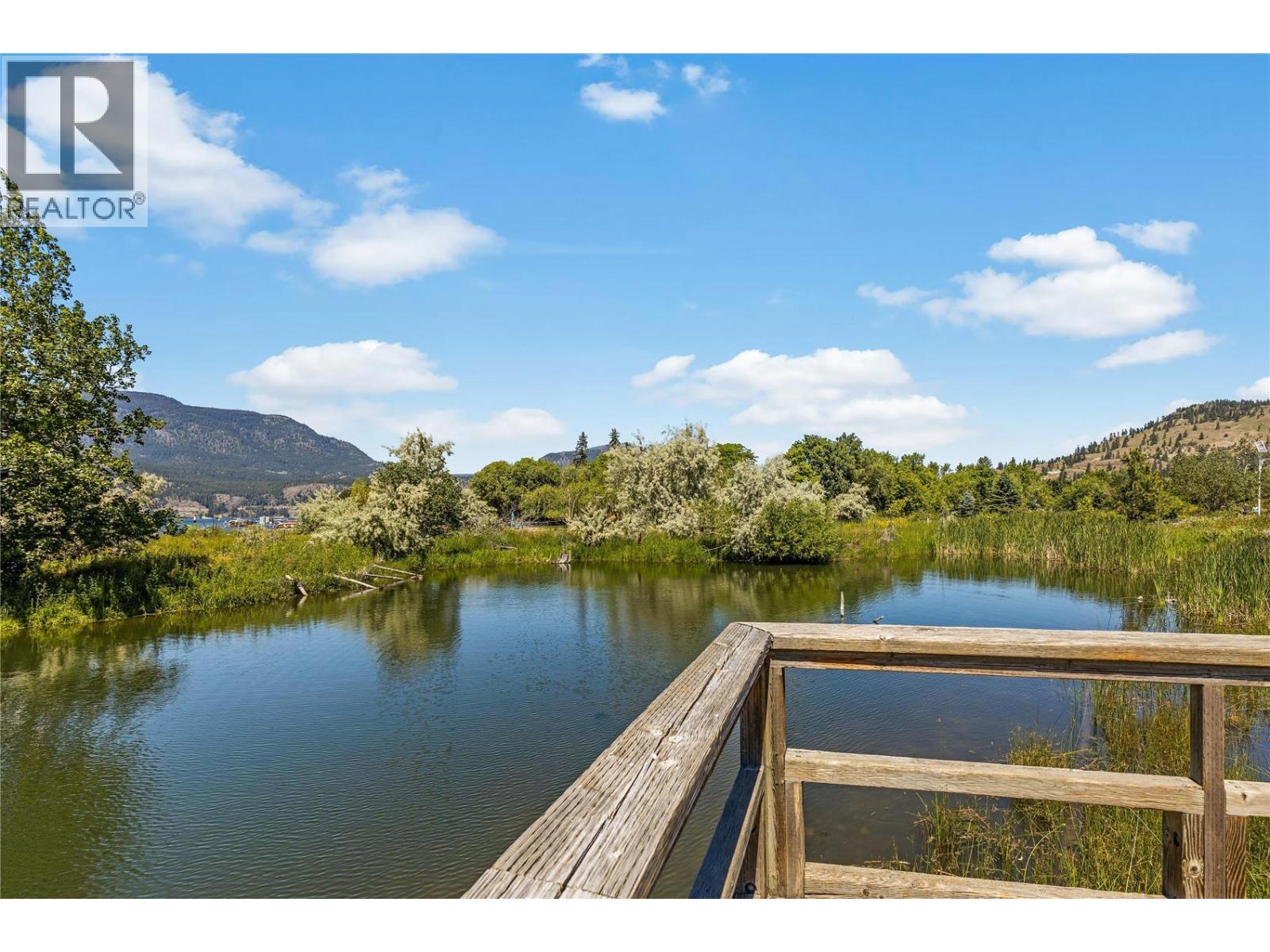 401 1128 Sunset Drive, Kelowna