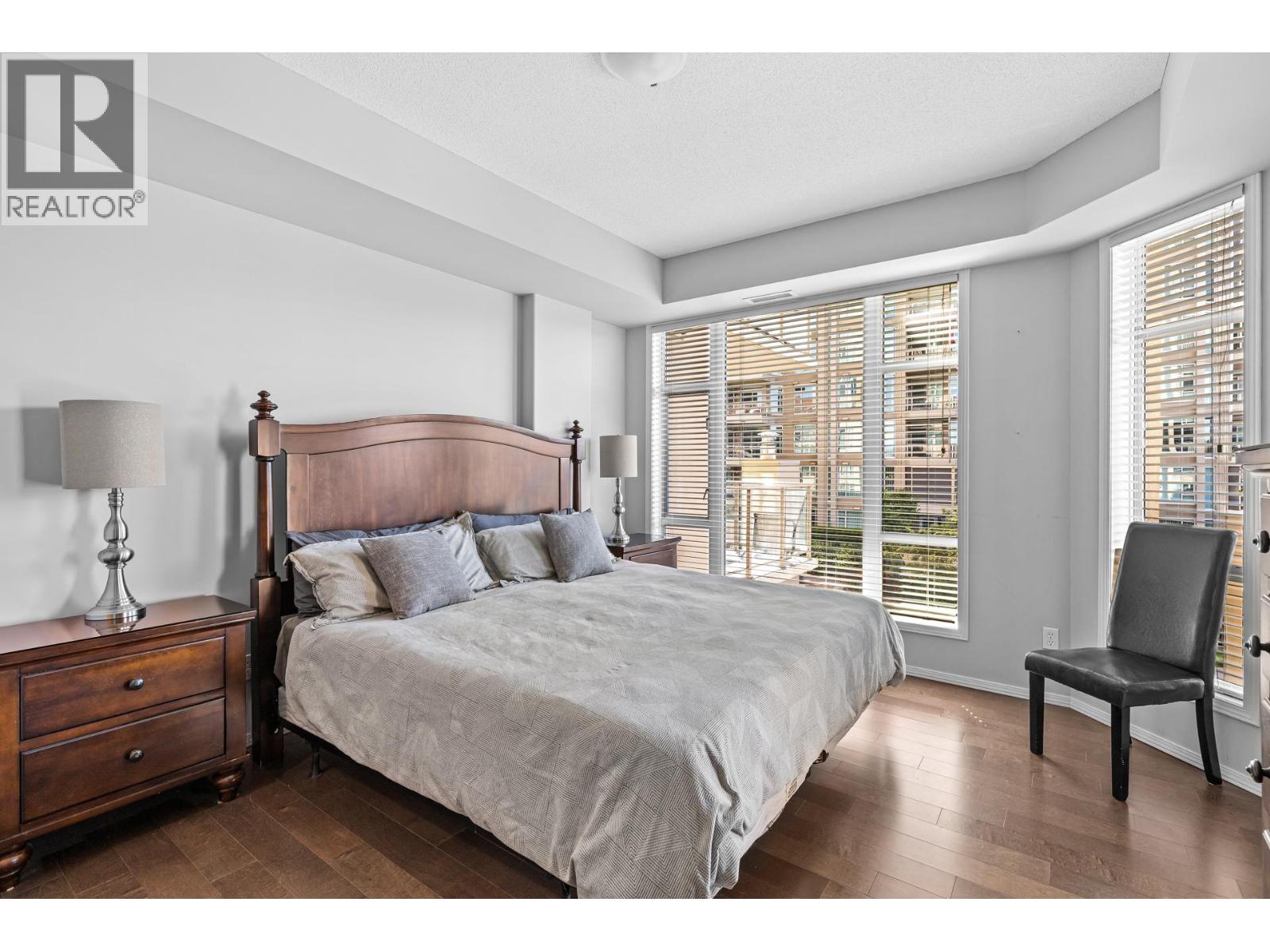 401 1128 Sunset Drive, Kelowna