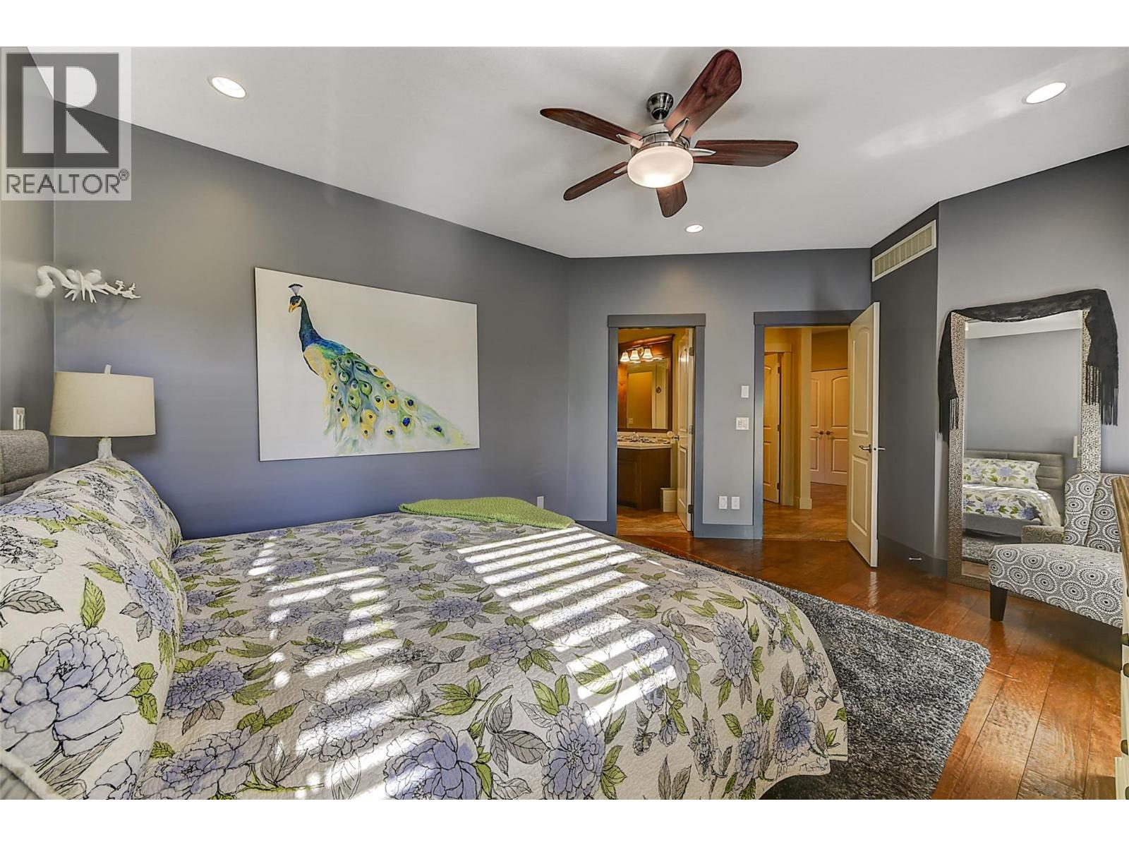  1147 Glenview Court, Kelowna