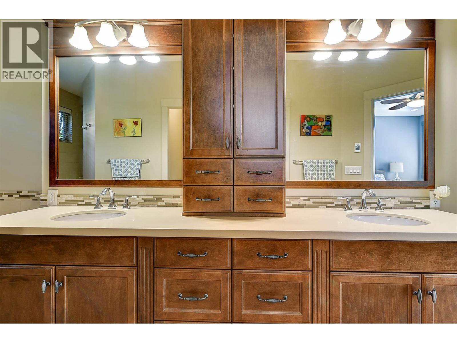  1147 Glenview Court, Kelowna