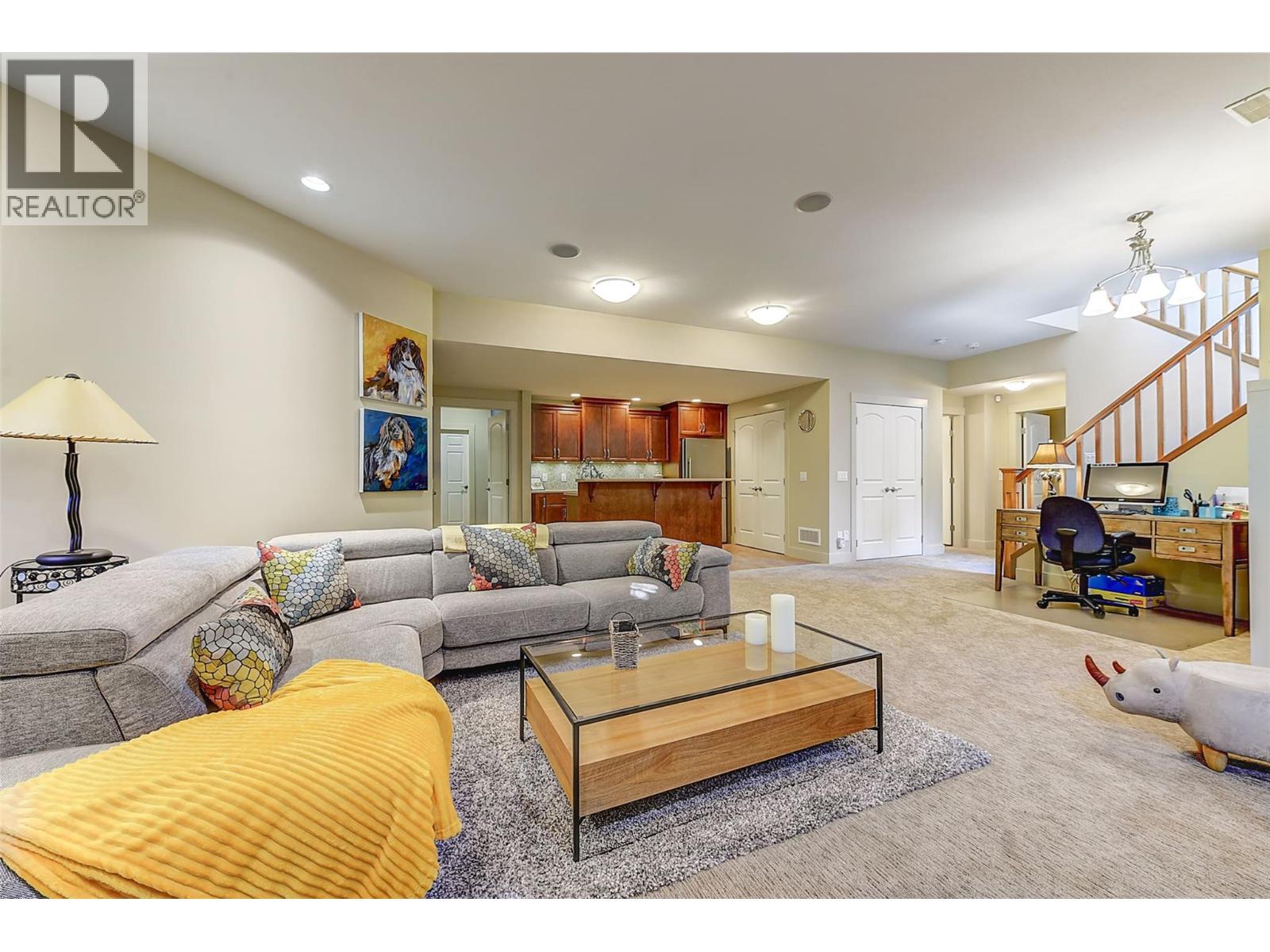  1147 Glenview Court, Kelowna