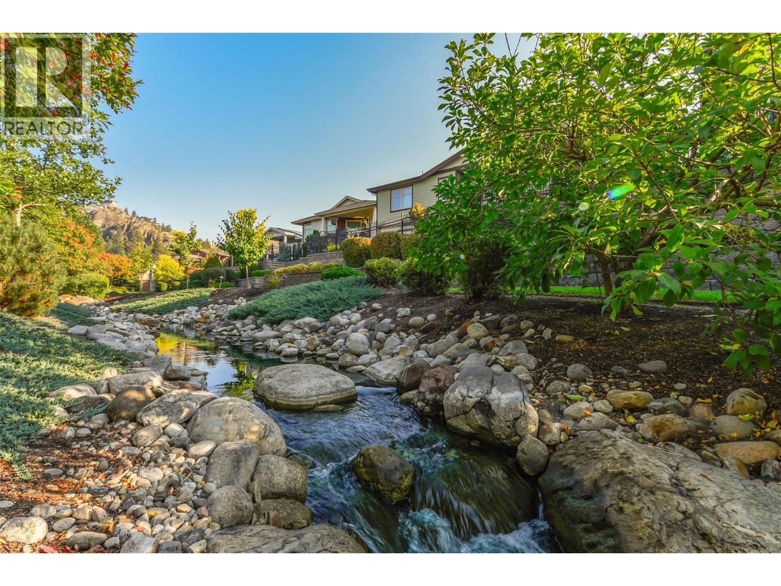  1147 Glenview Court, Kelowna