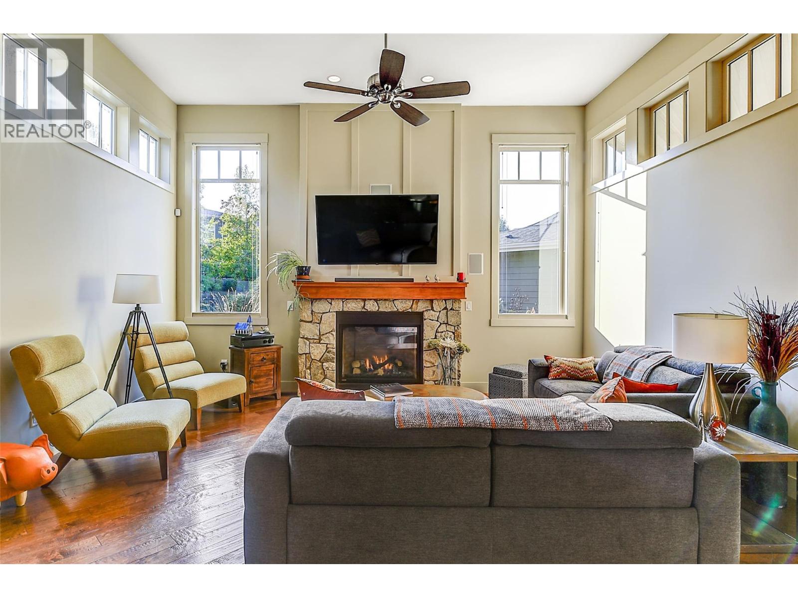  1147 Glenview Court, Kelowna