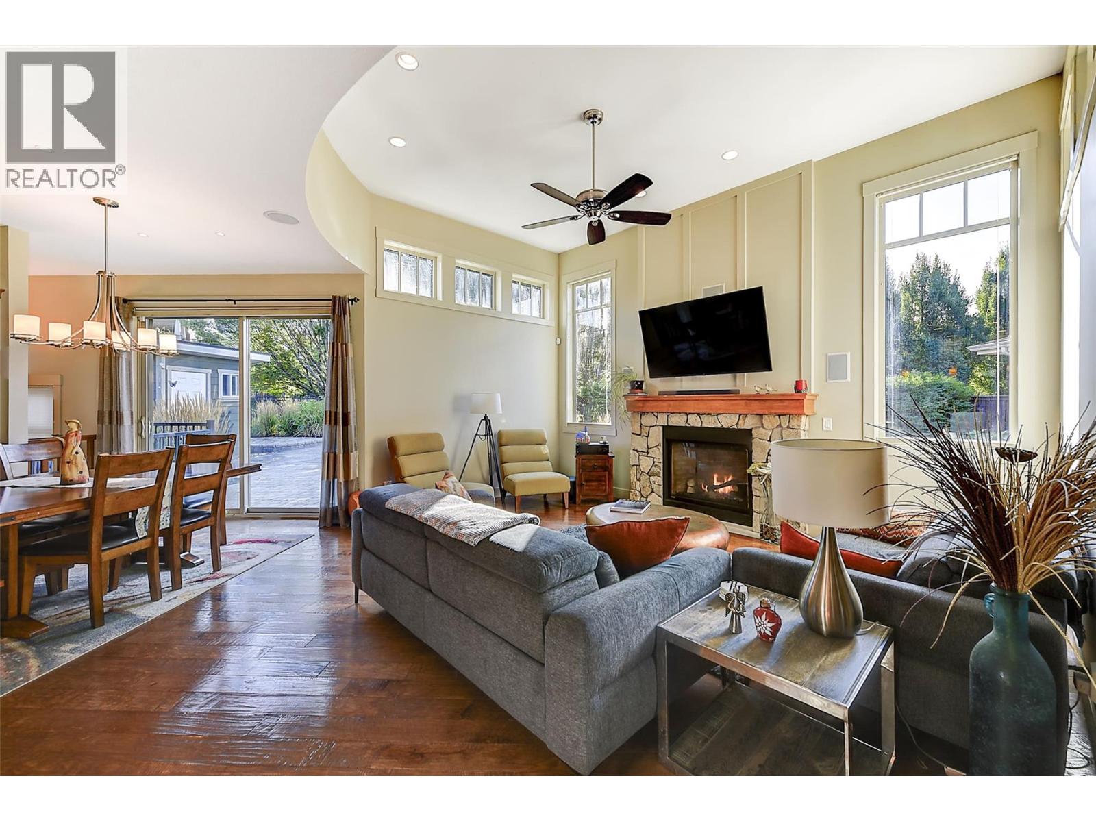  1147 Glenview Court, Kelowna