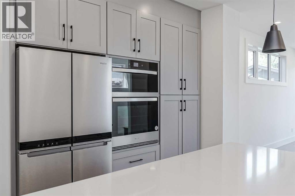 Single Family House for Sale in   Avenue NW Mount Pleasant Calgary 