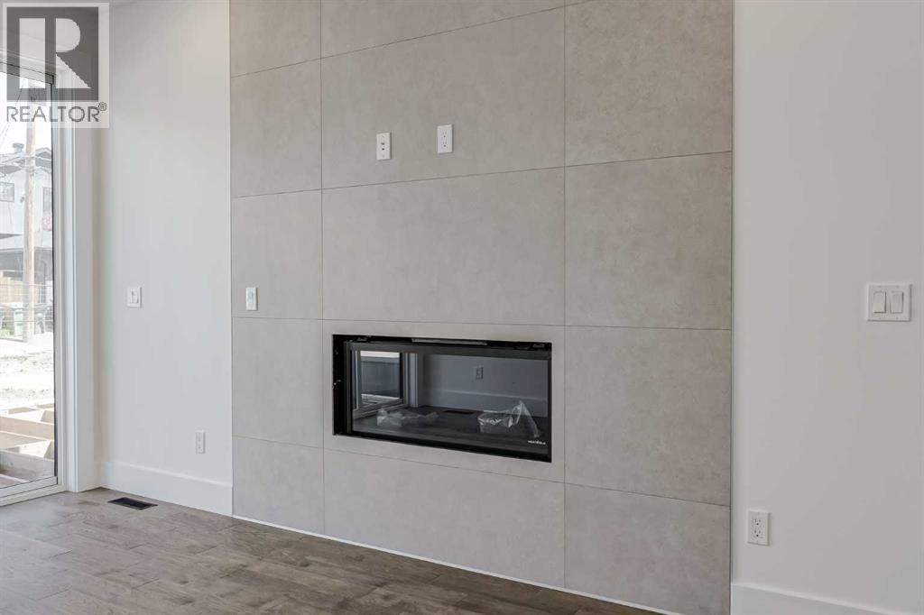 Single Family House for Sale in   Avenue NW Mount Pleasant Calgary 