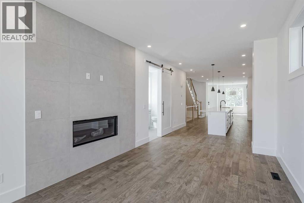 Single Family House for Sale in   Avenue NW Mount Pleasant Calgary 