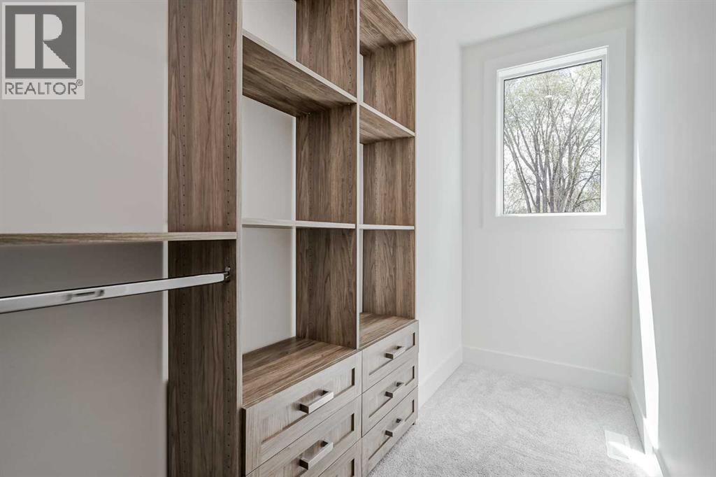 Single Family House for Sale in   Avenue NW Mount Pleasant Calgary 