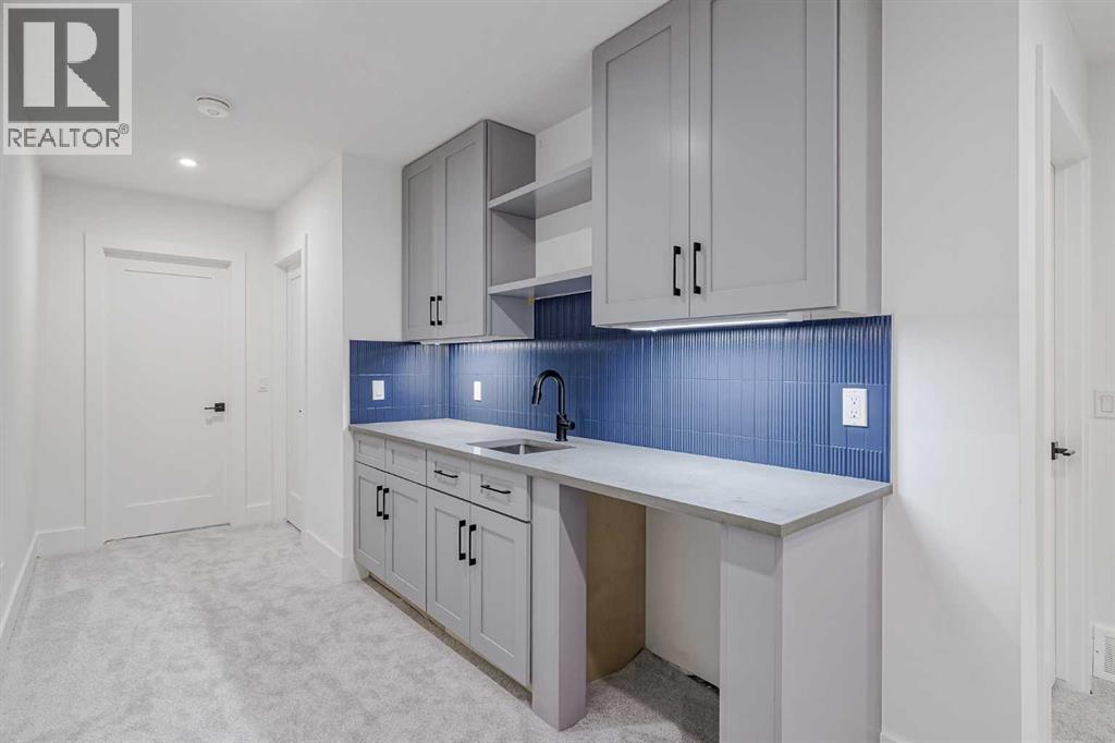 Single Family House for Sale in   Avenue NW Mount Pleasant Calgary 