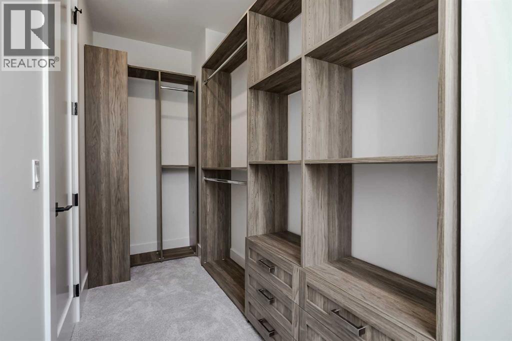 Single Family House for Sale in   Avenue NW Mount Pleasant Calgary 