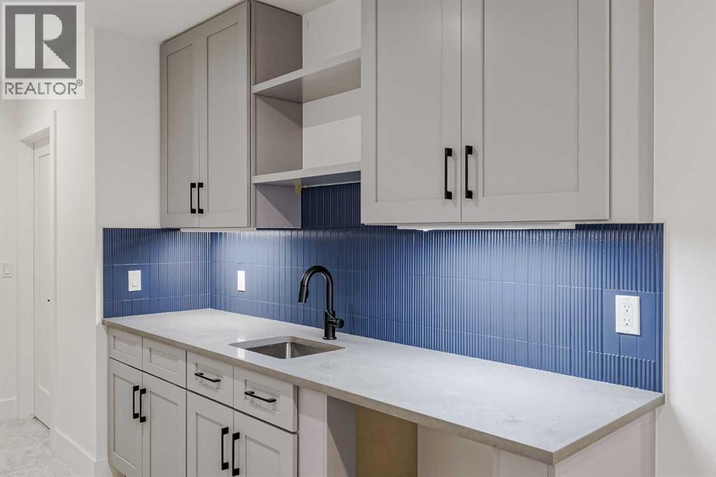 Single Family House for Sale in   Avenue NW Mount Pleasant Calgary 