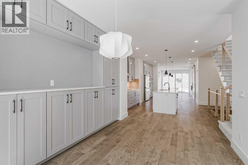 Single Family House for Sale in   Avenue NW Mount Pleasant Calgary 