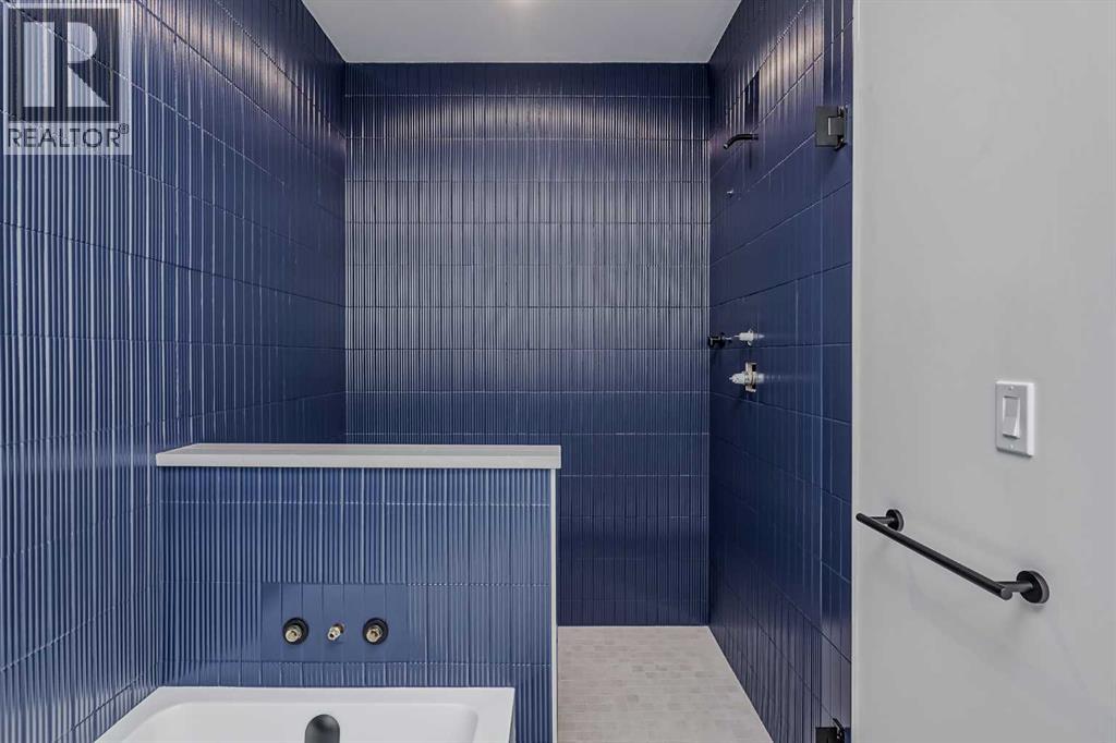 Single Family House for Sale in   Avenue NW Mount Pleasant Calgary 