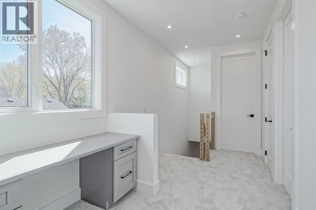 Single Family House for Sale in   Avenue NW Mount Pleasant Calgary 