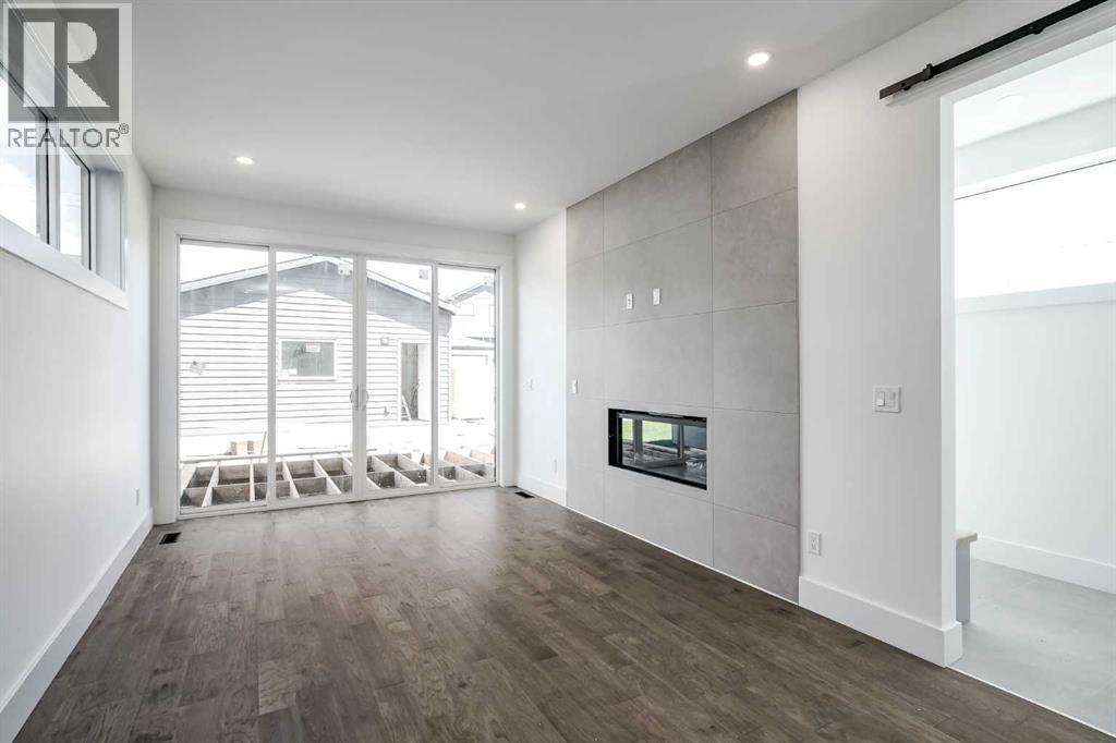 Single Family House for Sale in   Avenue NW Mount Pleasant Calgary 