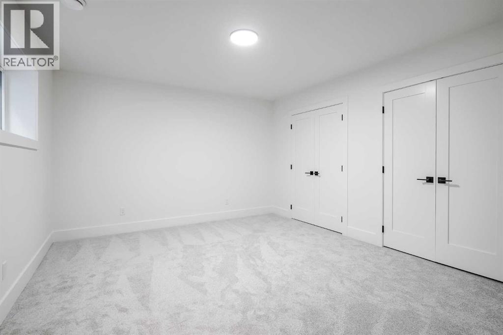 Single Family House for Sale in   Avenue NW Mount Pleasant Calgary 