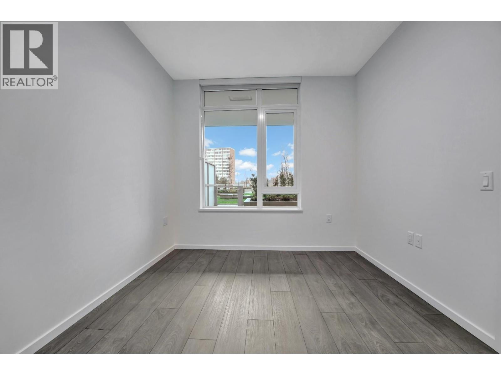 #404-6200 MINORU Boulevard, Richmond