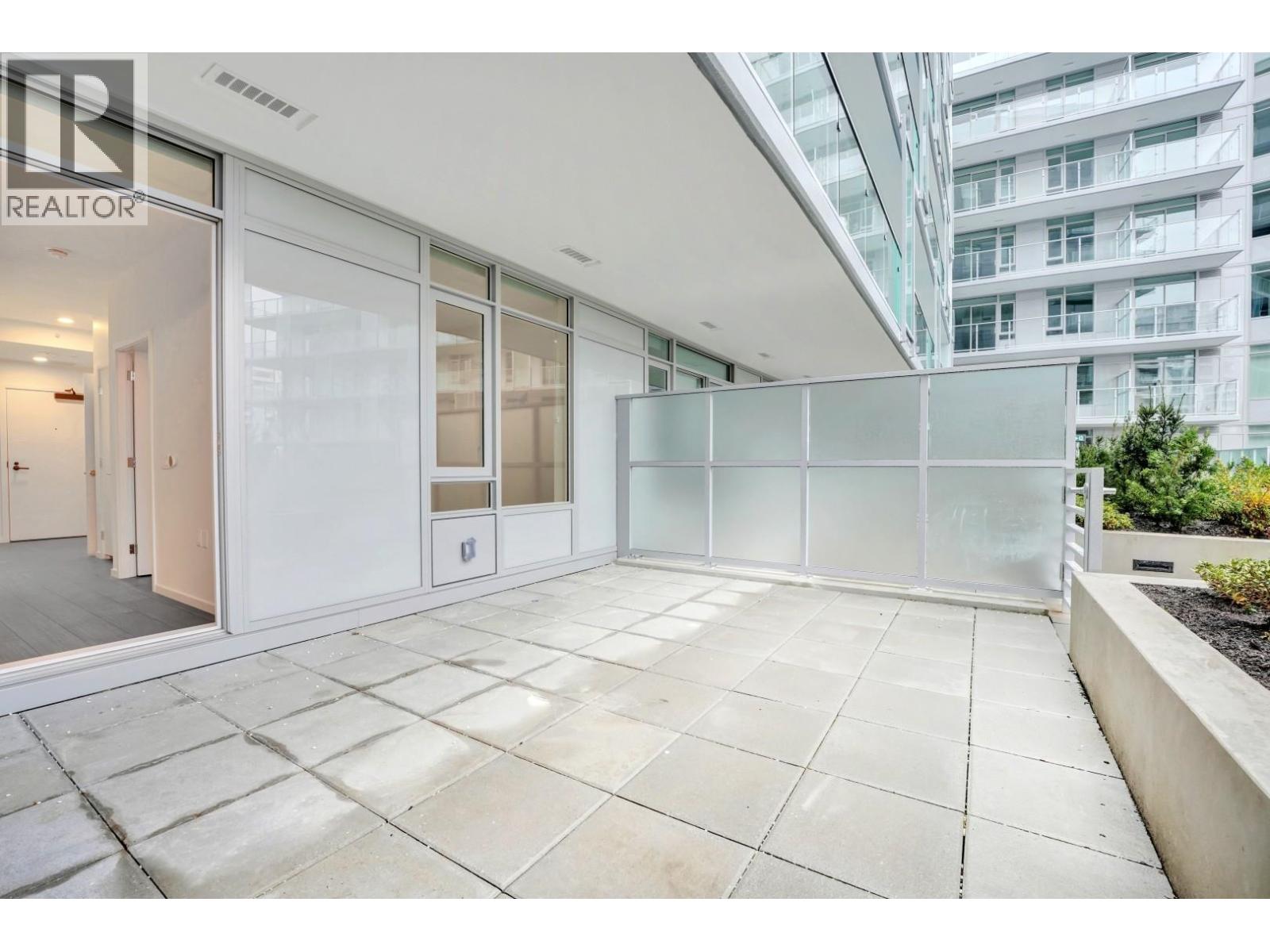 #404-6200 MINORU Boulevard, Richmond