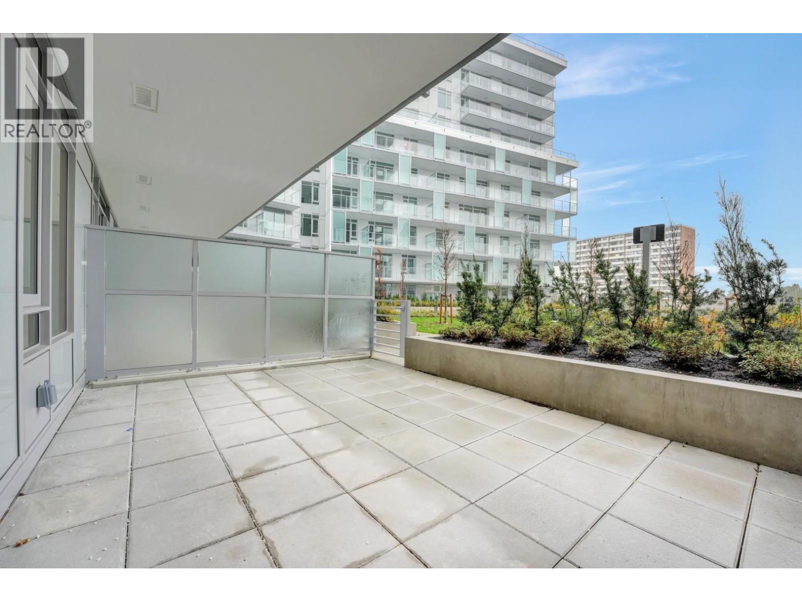 #404-6200 MINORU Boulevard, Richmond