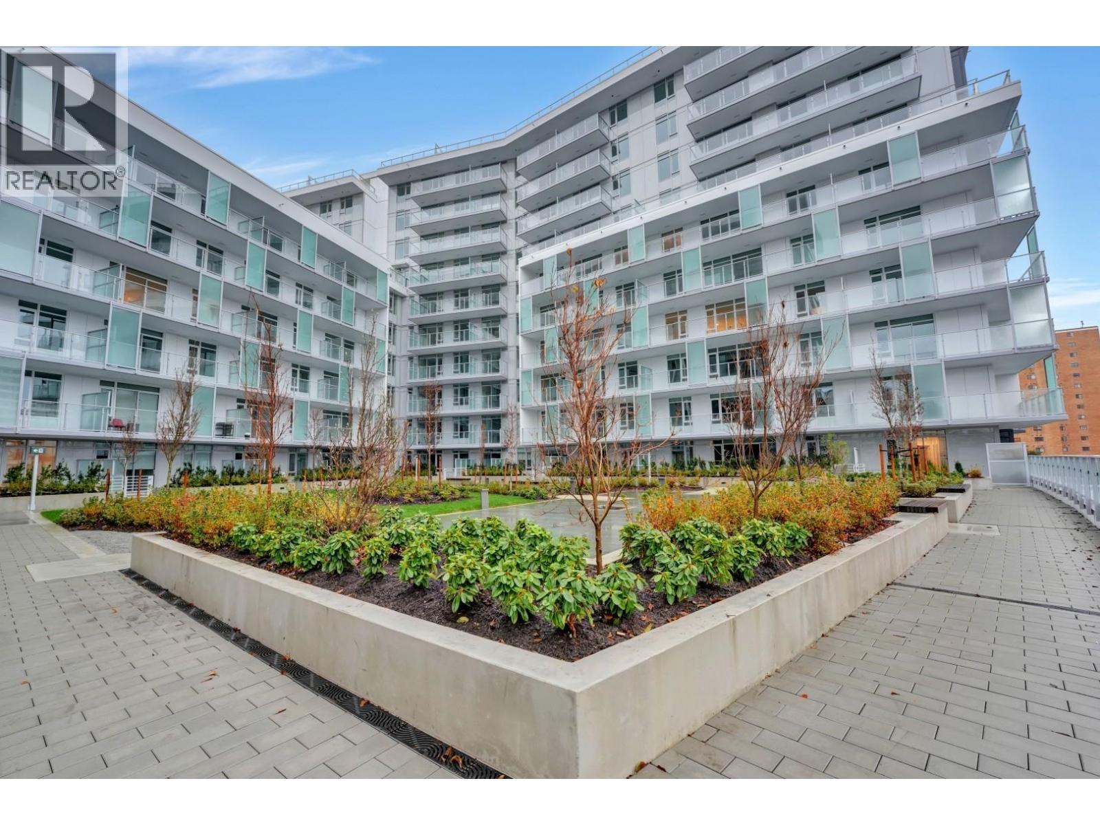 #404-6200 MINORU Boulevard, Richmond