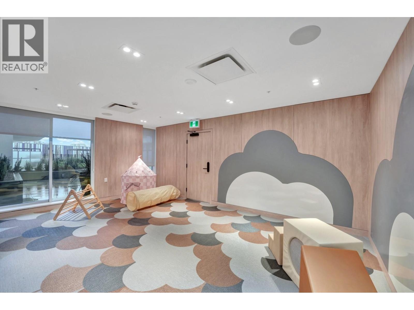 #404-6200 MINORU Boulevard, Richmond