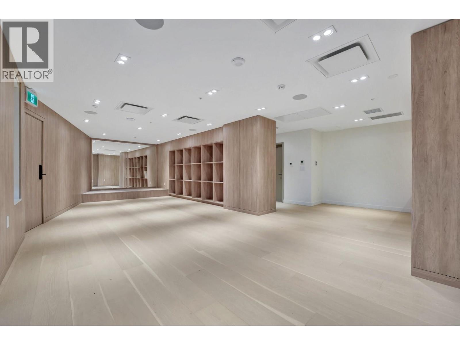 #404-6200 MINORU Boulevard, Richmond