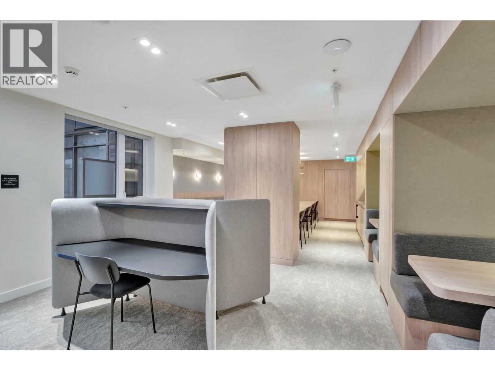 #404-6200 MINORU Boulevard, Richmond