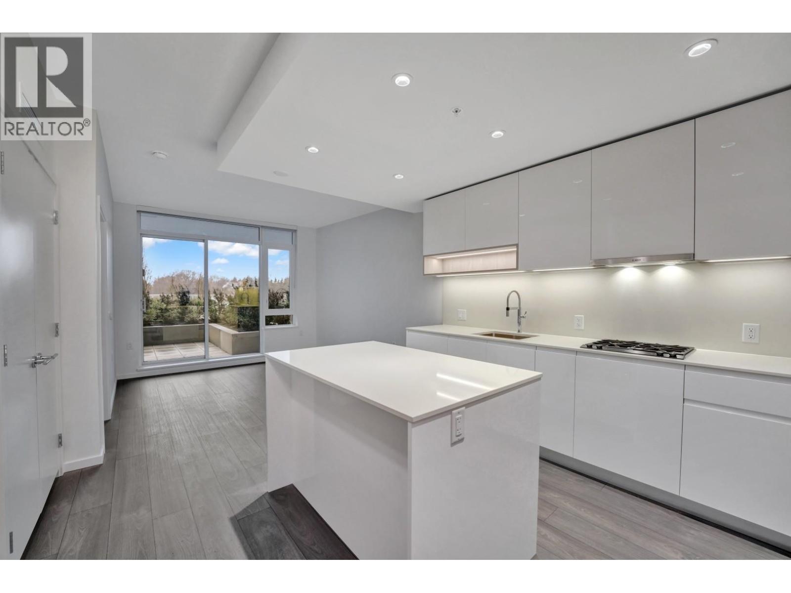 #404-6200 MINORU Boulevard, Richmond