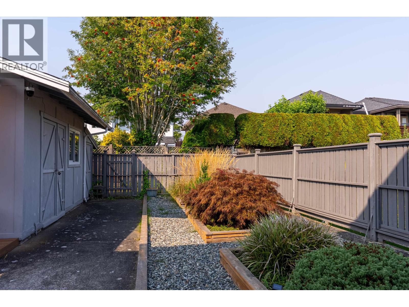 3515 RICHMOND Street, Richmond