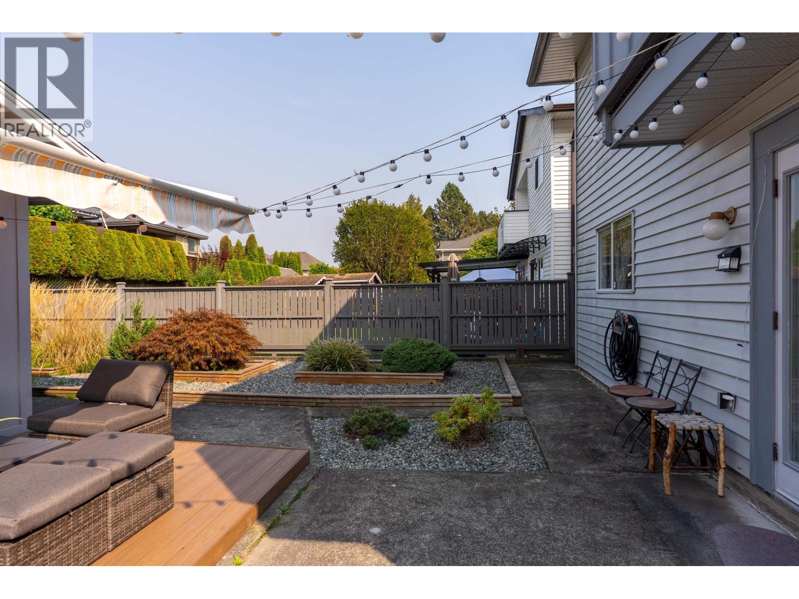 3515 RICHMOND Street, Richmond