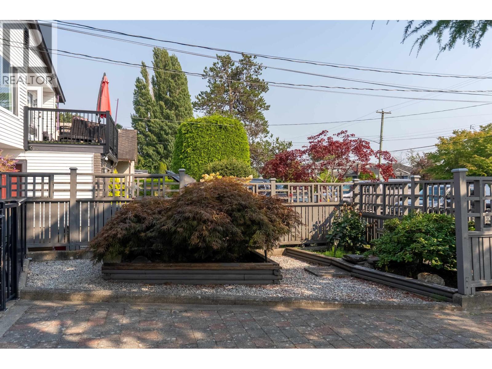 3515 RICHMOND Street, Richmond