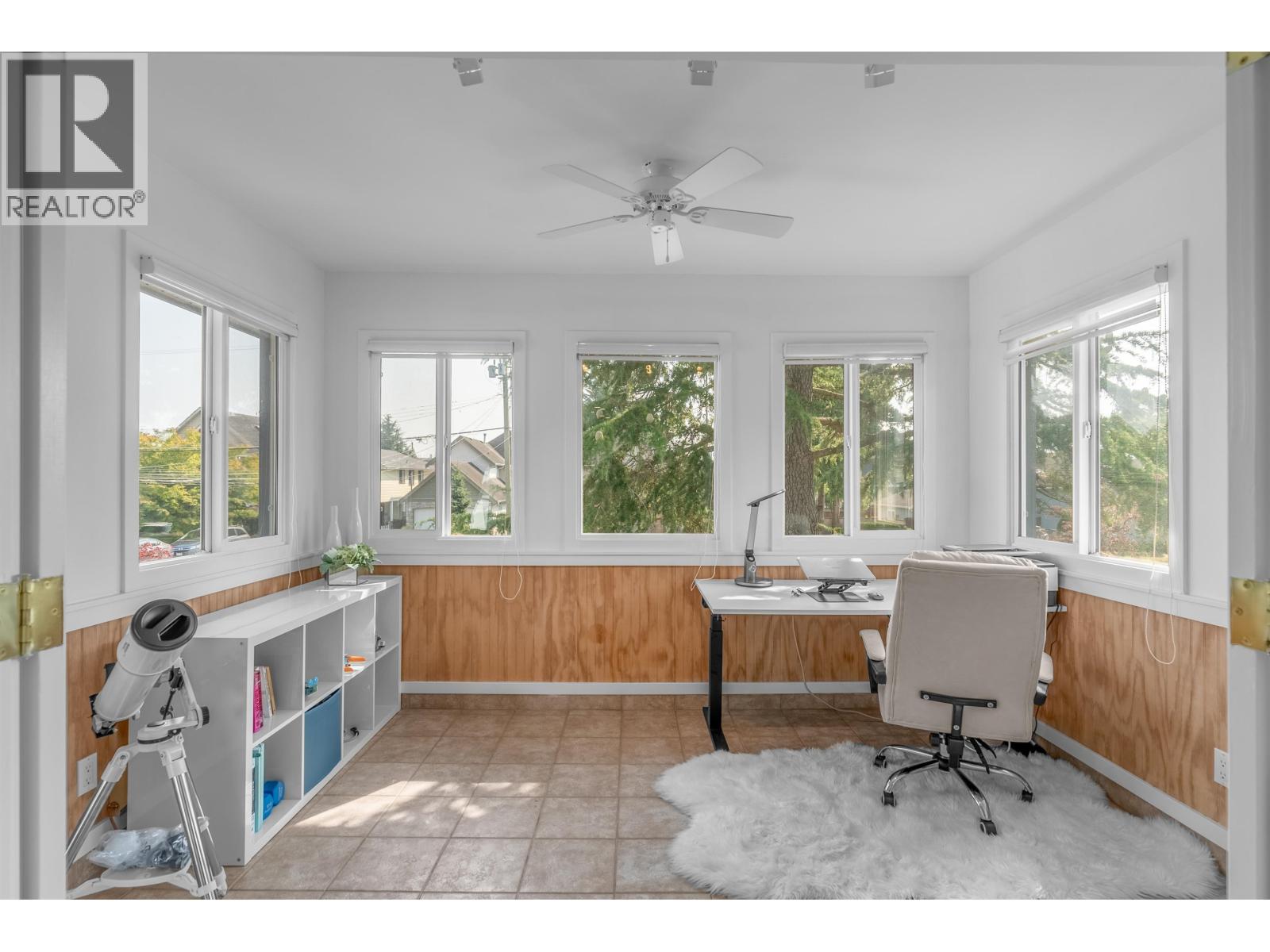 3515 RICHMOND Street, Richmond