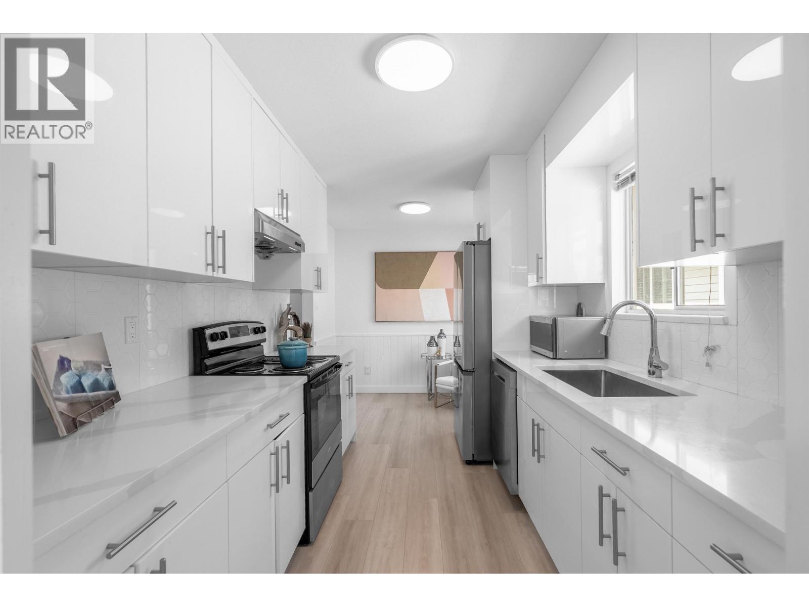 3515 RICHMOND Street, Richmond