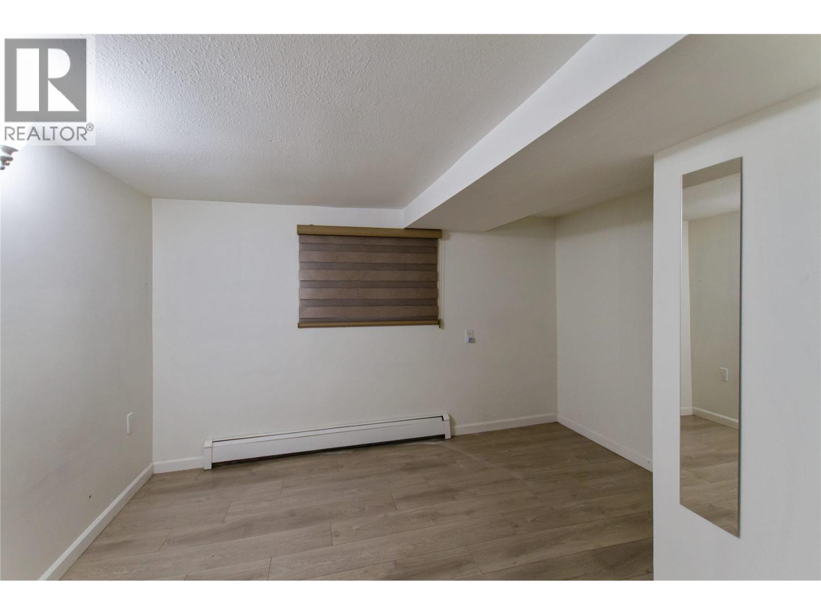 2770 CAMBRIDGE STREET, Vancouver