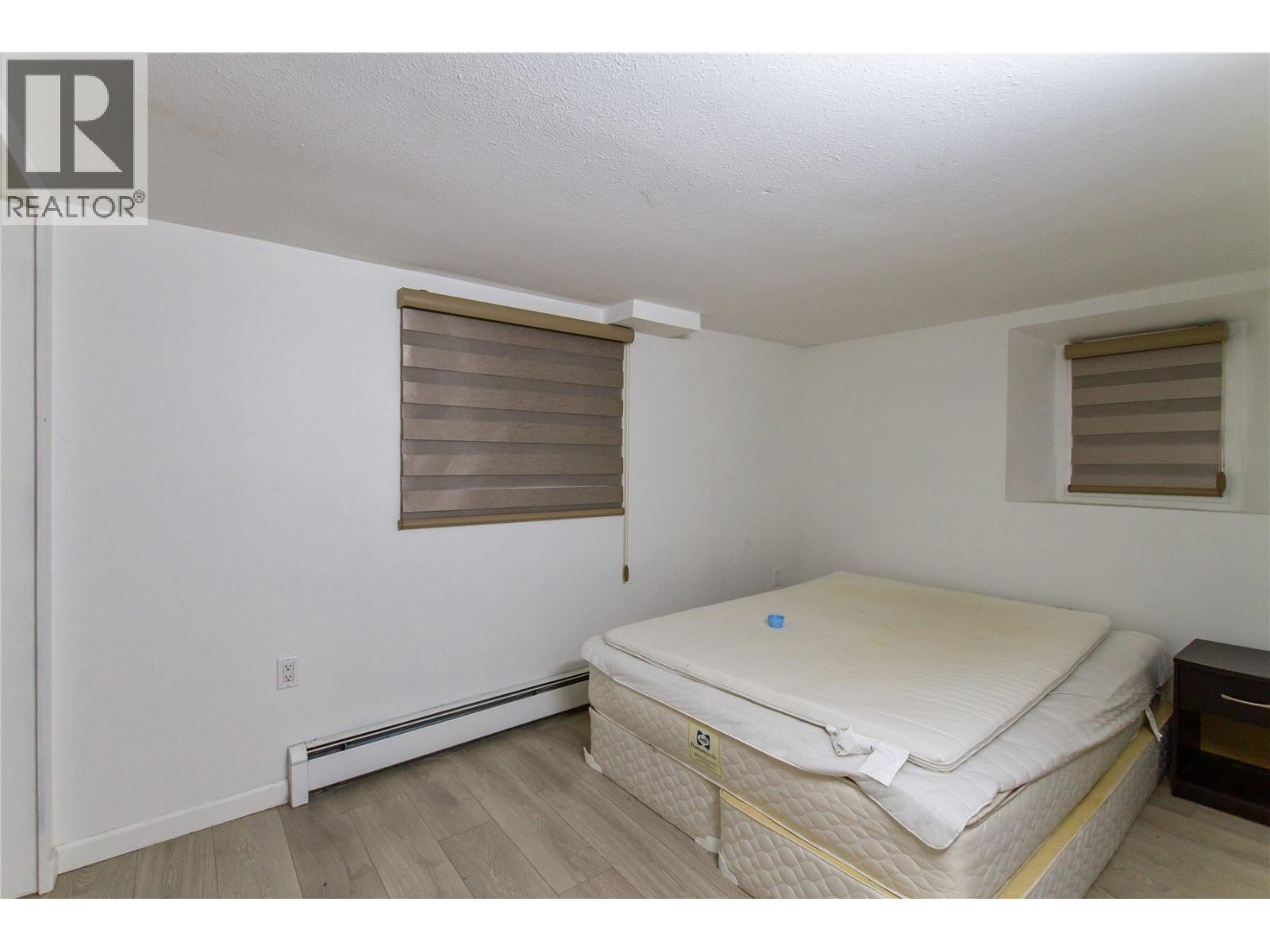 2770 CAMBRIDGE STREET, Vancouver