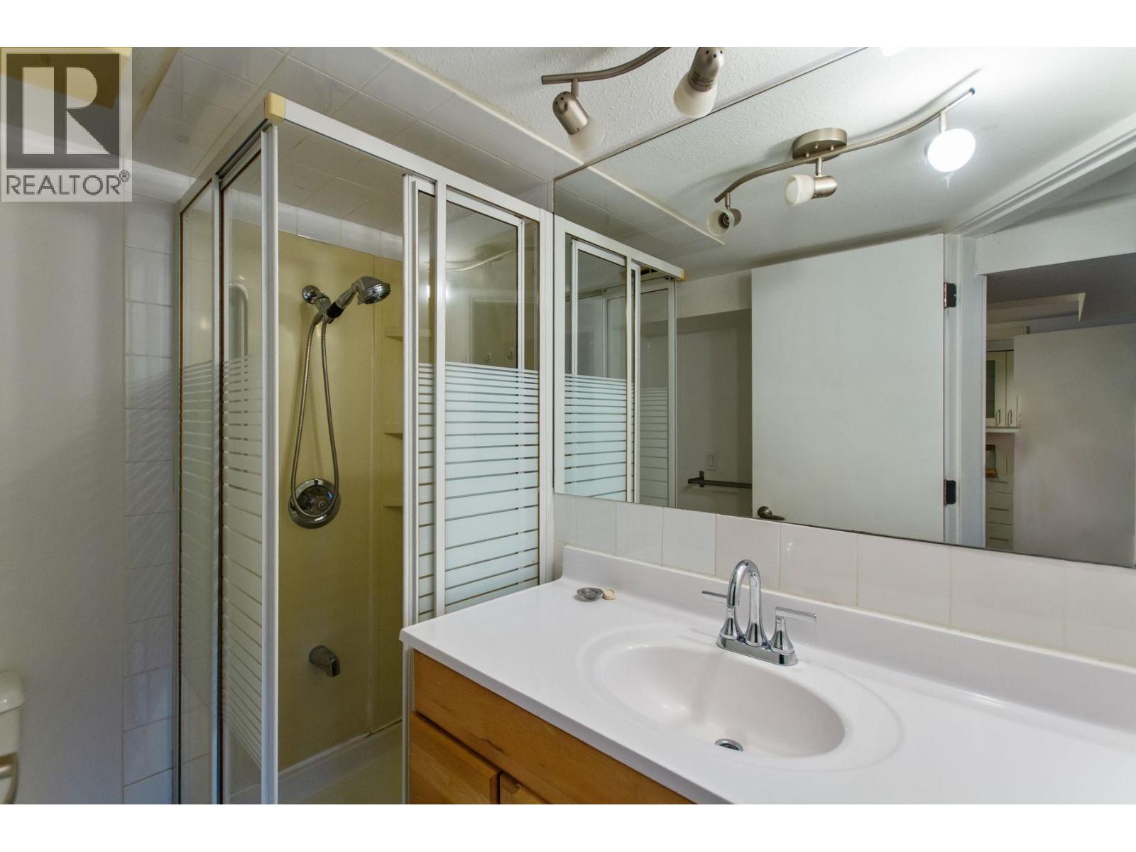 2770 CAMBRIDGE STREET, Vancouver