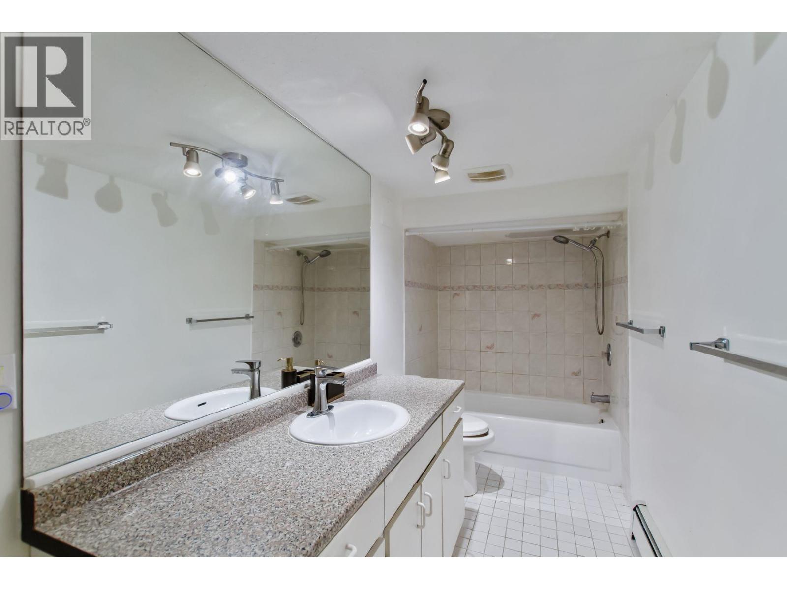 2770 CAMBRIDGE STREET, Vancouver