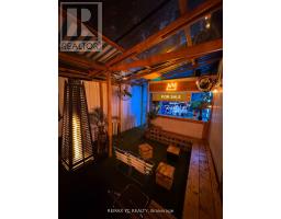811 Queen Street W, Toronto, ON M6J1G1 Photo 7
