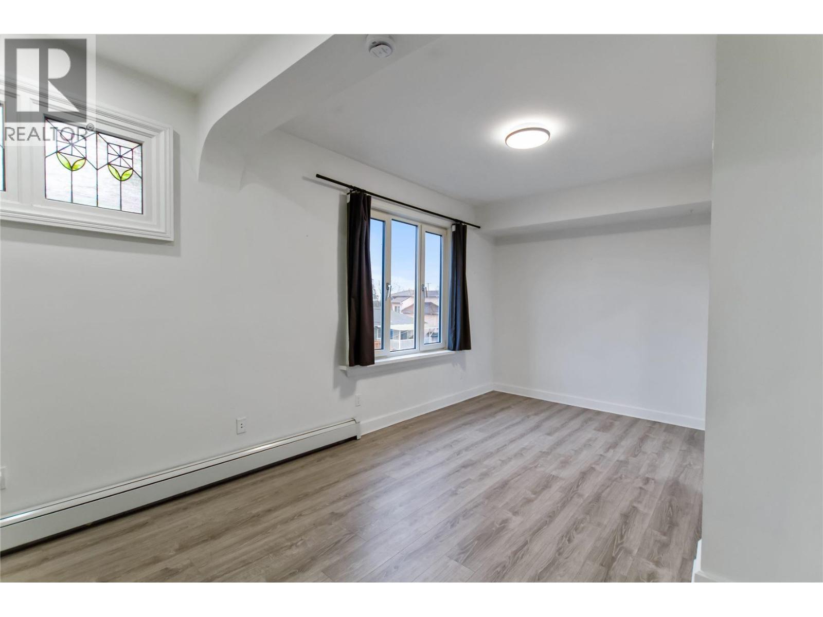 2770 CAMBRIDGE STREET, Vancouver