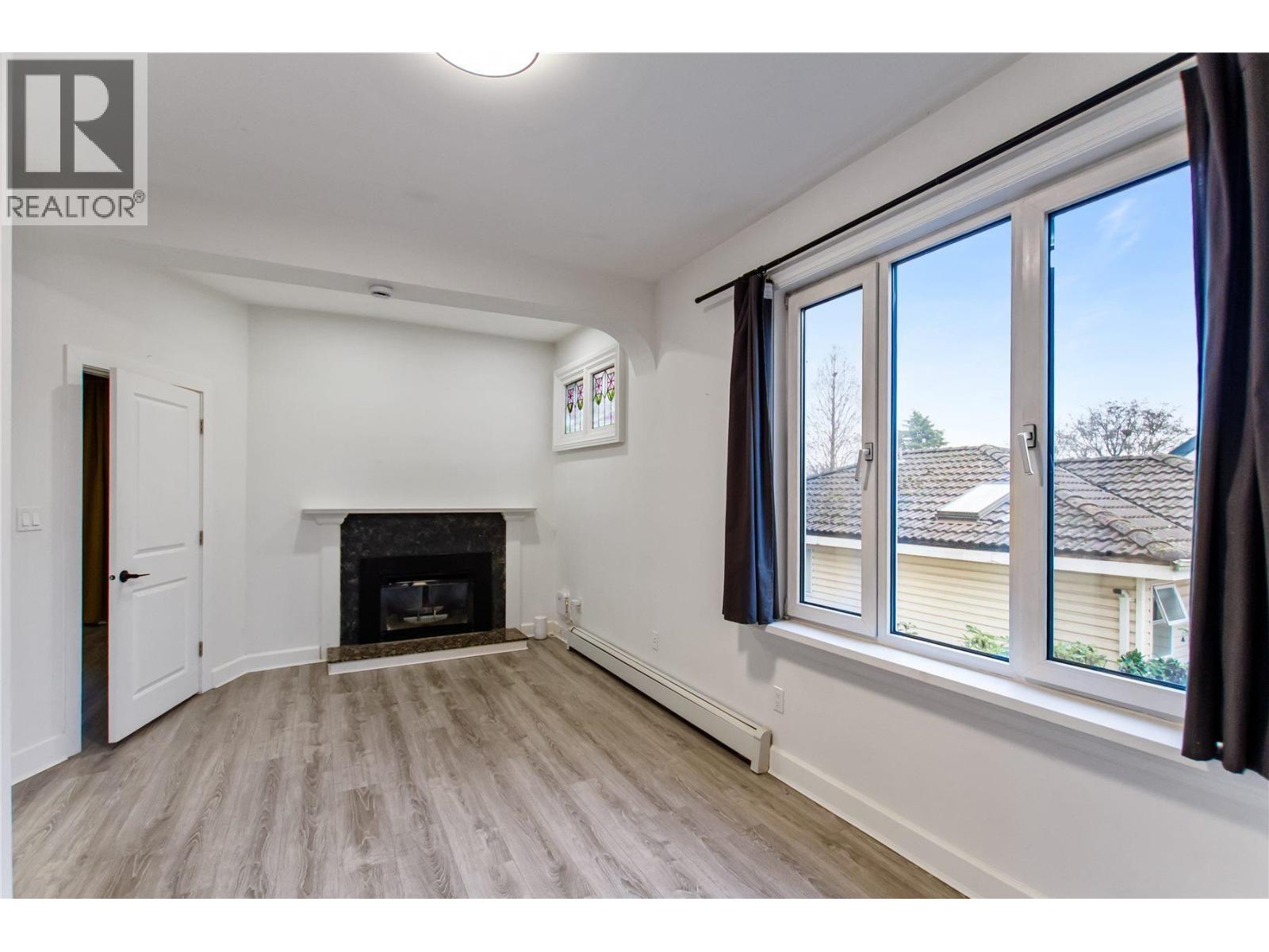 2770 CAMBRIDGE STREET, Vancouver