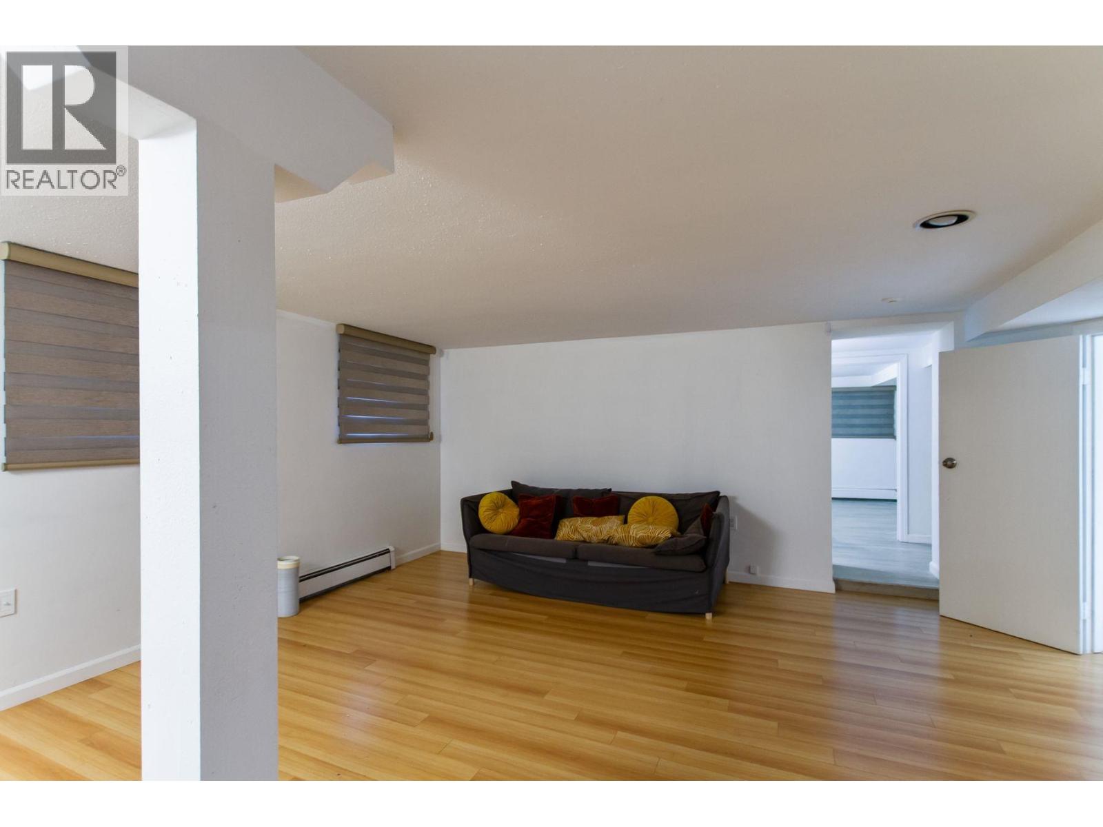 2770 CAMBRIDGE STREET, Vancouver