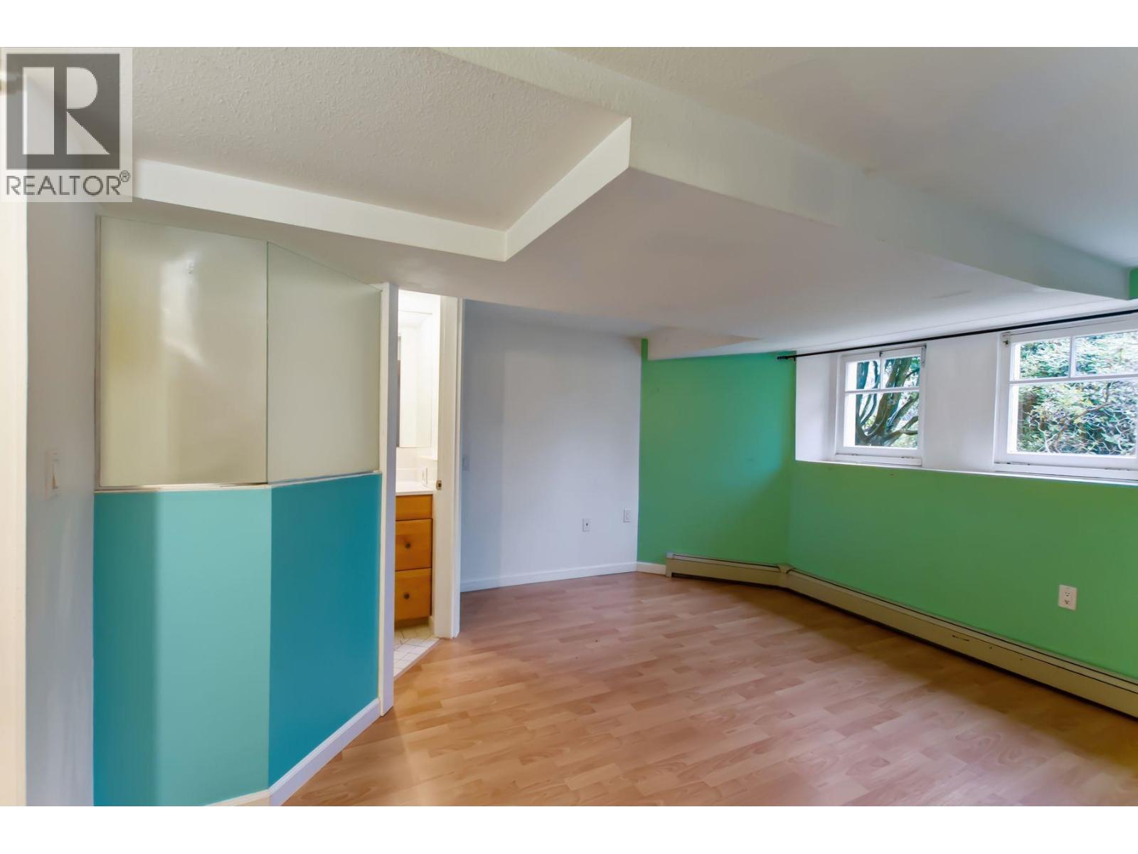 2770 CAMBRIDGE STREET, Vancouver