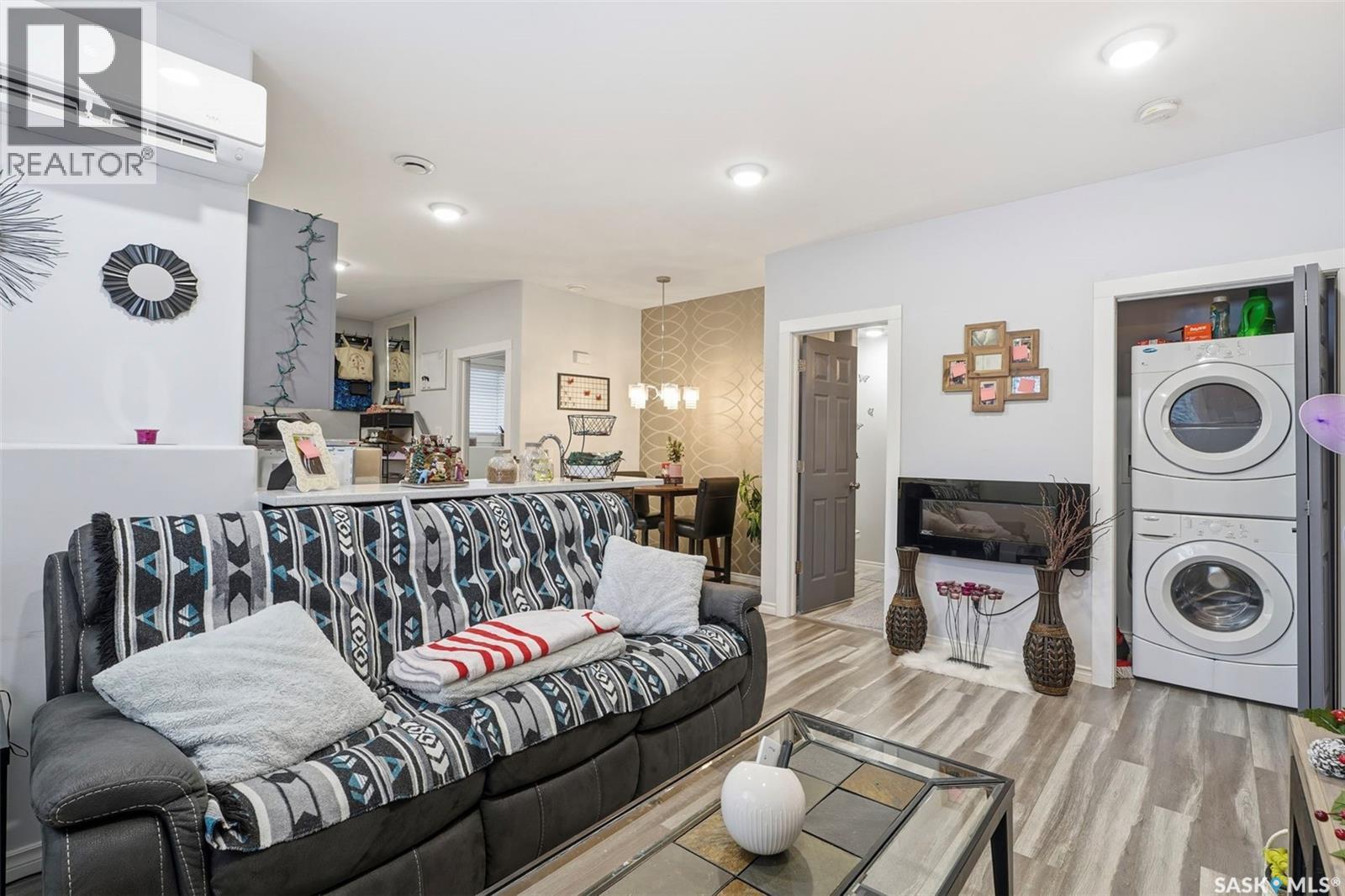 Single Family House Bi-level for Sale in  Evergreen BOULEVARD Saskatoon 