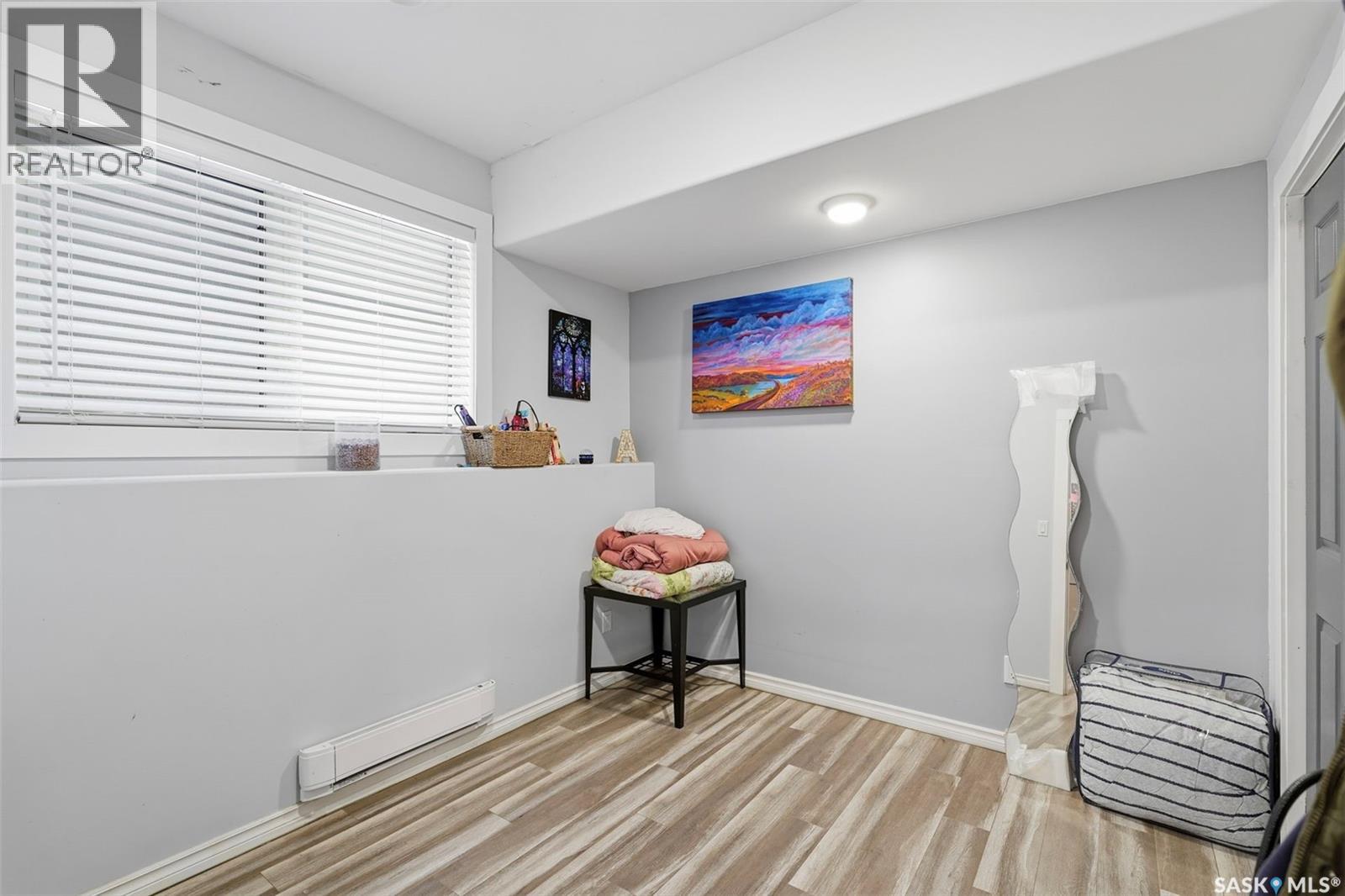 Single Family House Bi-level for Sale in  Evergreen BOULEVARD Saskatoon 