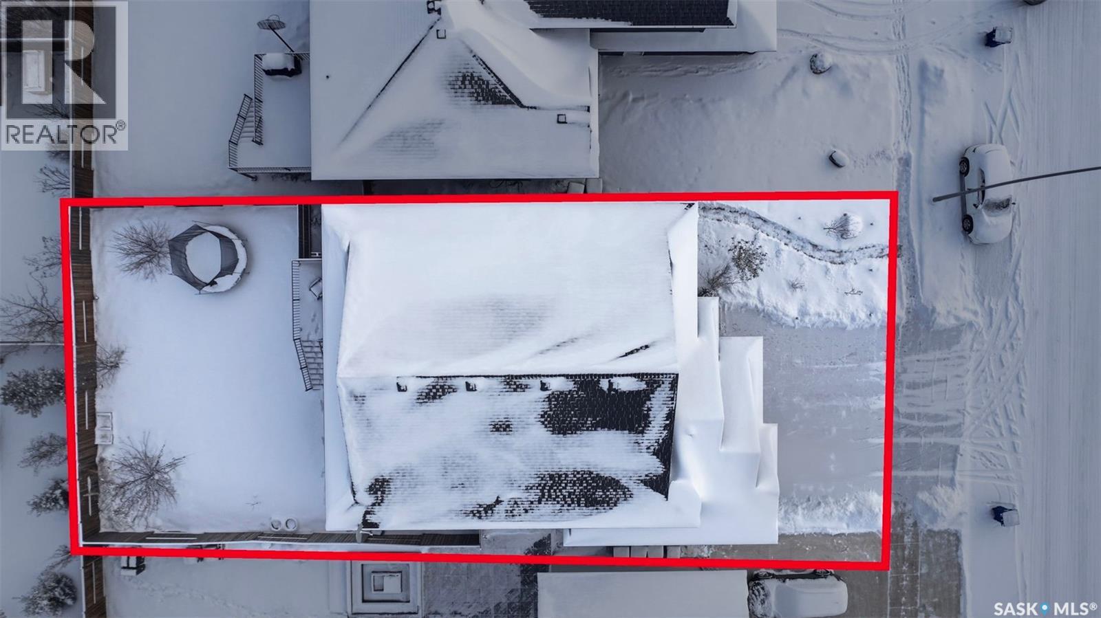 Single Family House Bi-level for Sale in  Evergreen BOULEVARD Saskatoon 