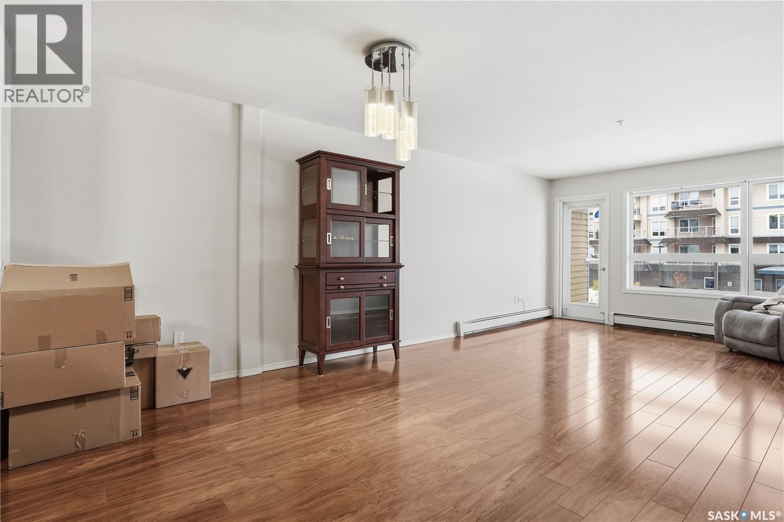 Single Family House Low rise for Sale in   Windsor Park ROAD Regina 