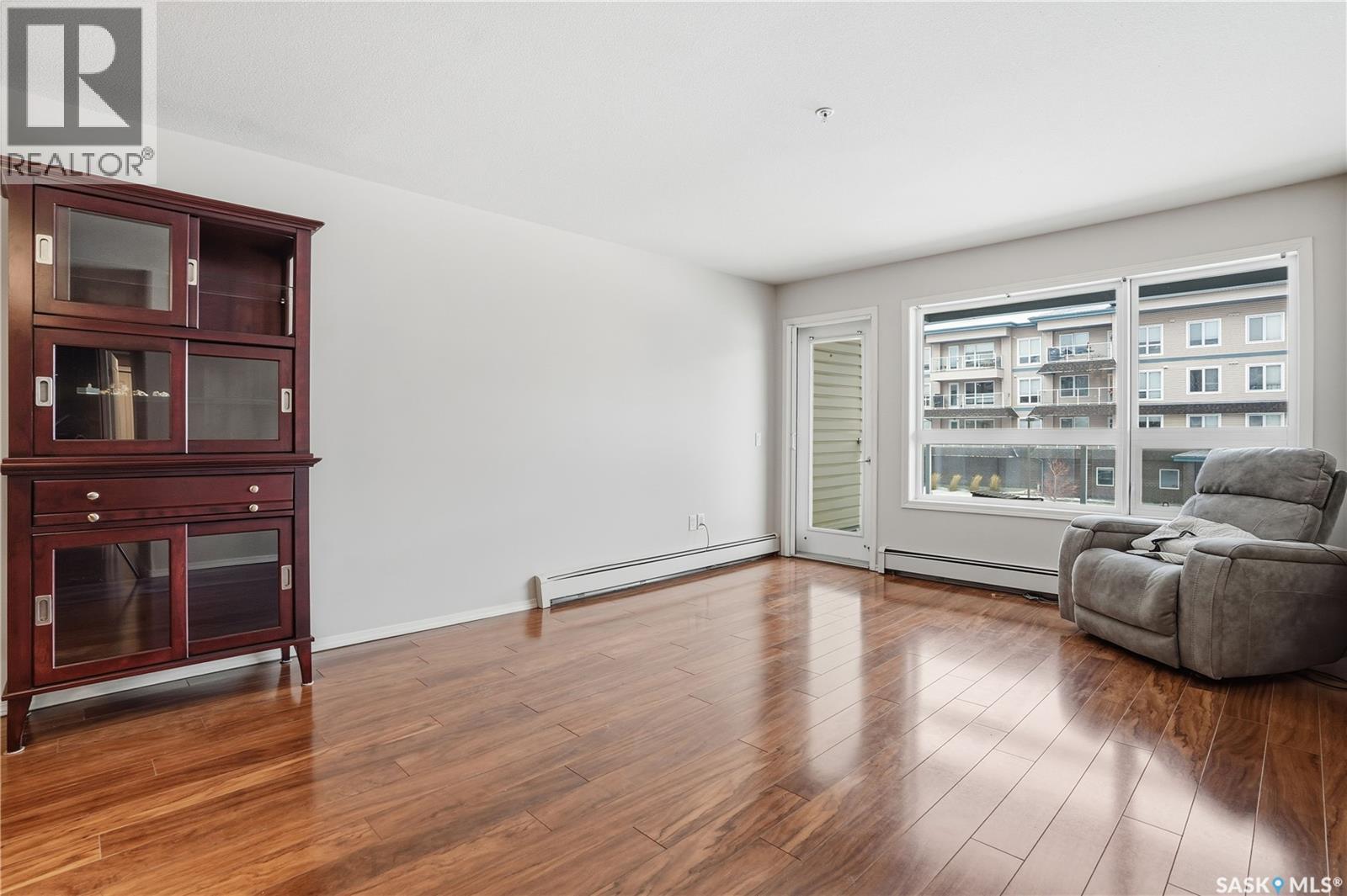 Single Family House Low rise for Sale in   Windsor Park ROAD Regina 